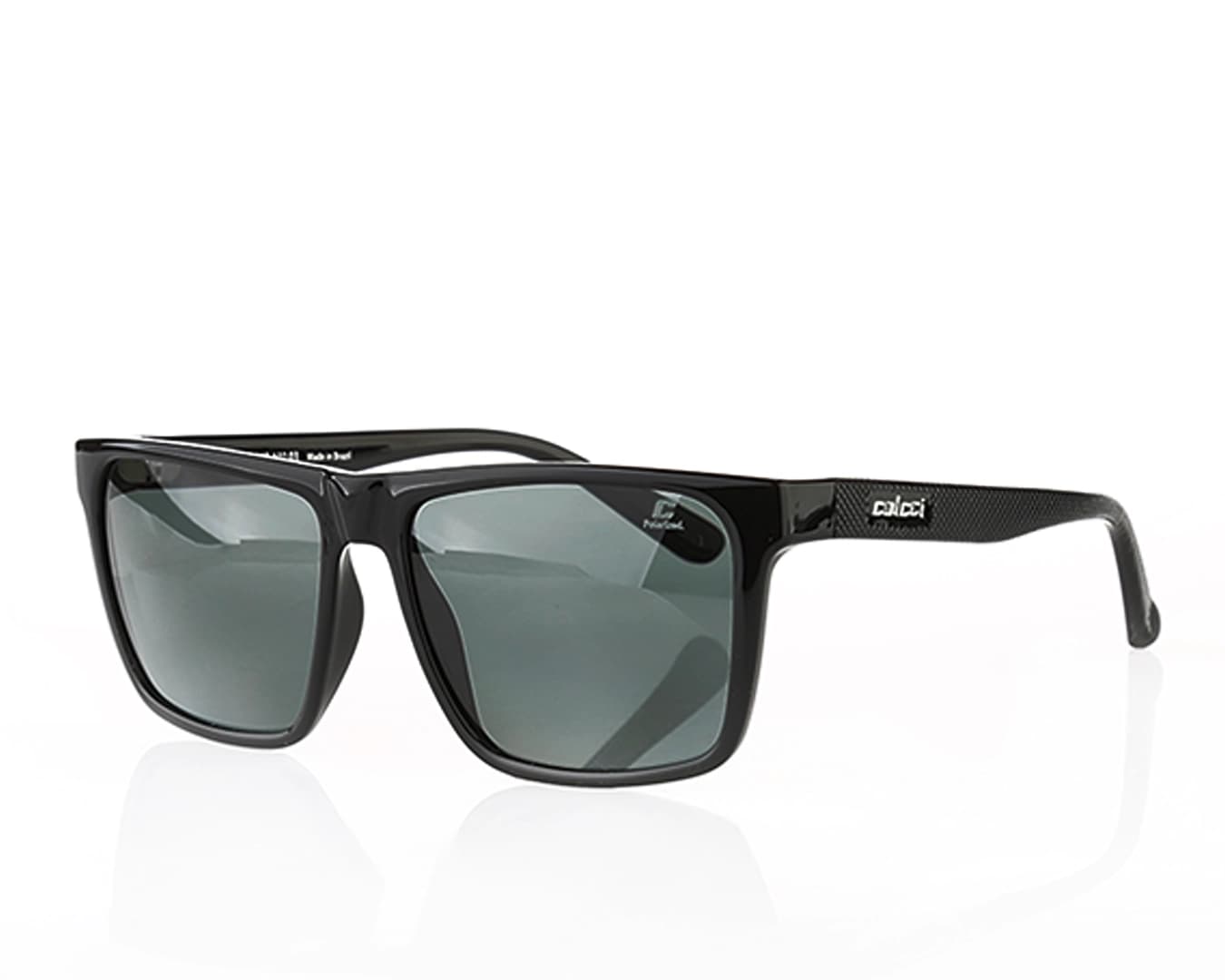 عینک کولچی COLCCI – PAUL – C0062 – A0203