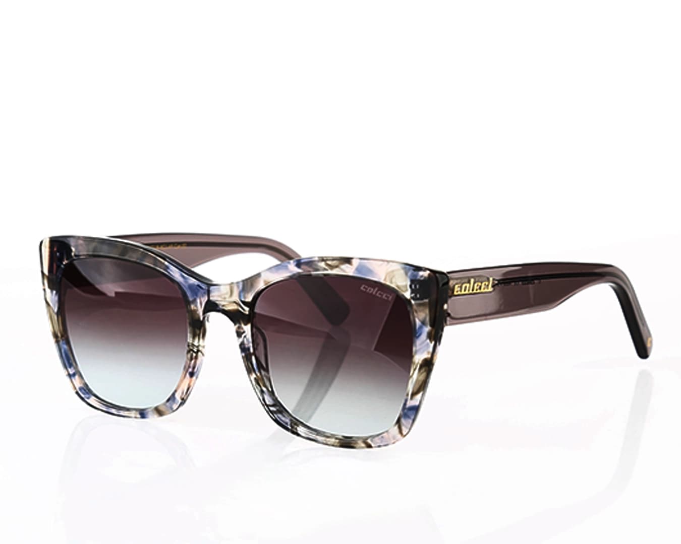 عینک کولچی COLCCI – MAY – C0218 – KCJA9