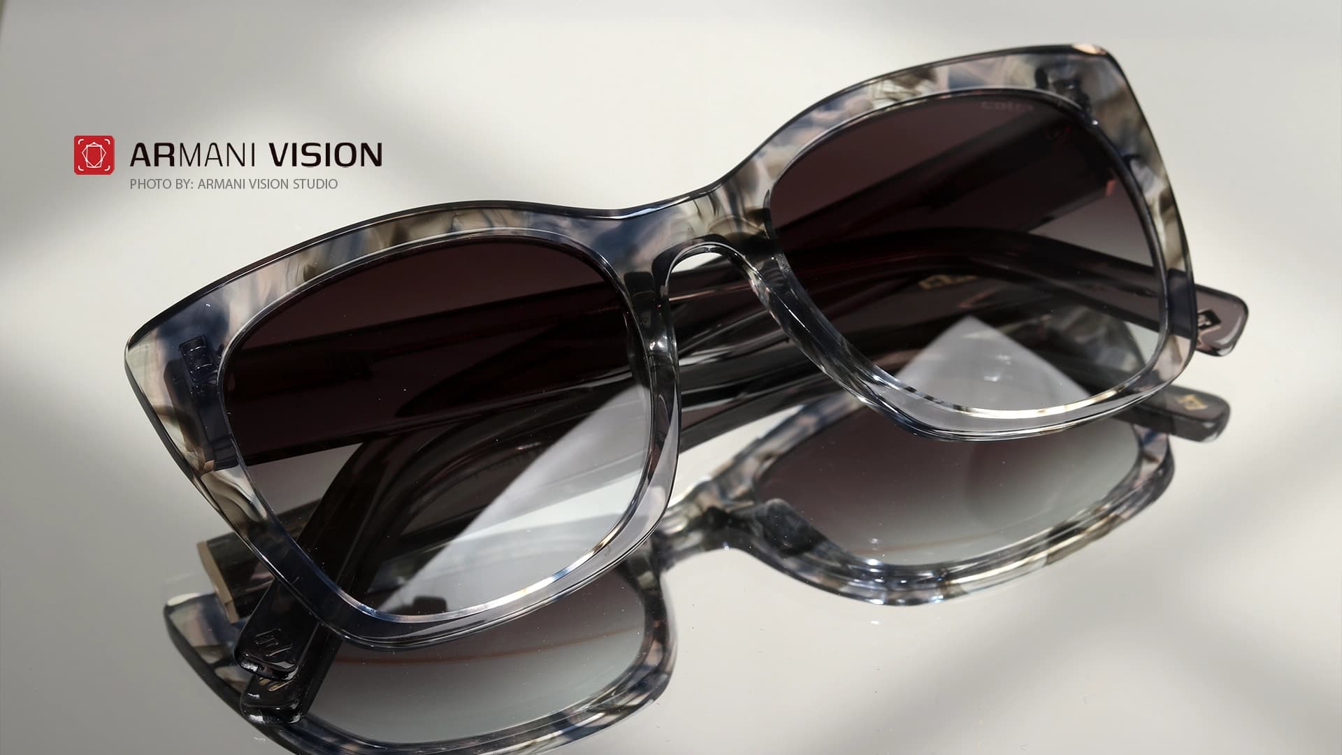 عینک کولچی COLCCI – MAY – C0218 – KCJA9 — تصویر ۶