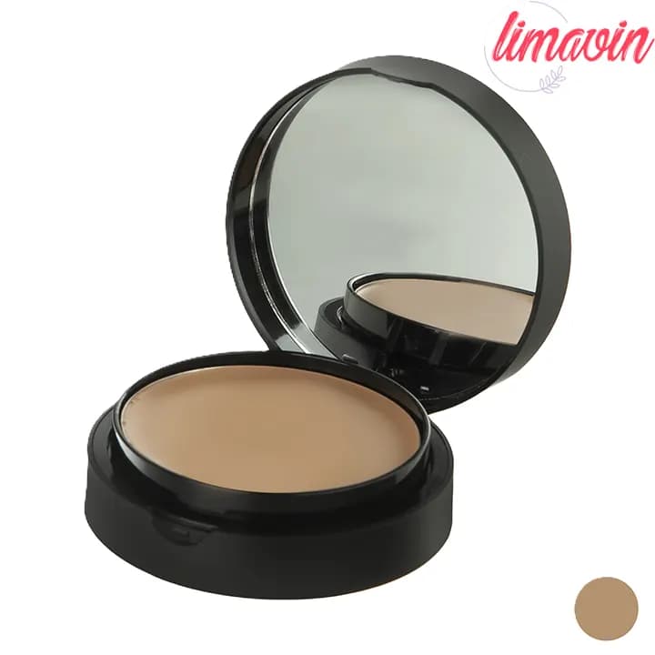 پنکیک نوت مدل Luminous Silk تحت لیسانس شماره 03