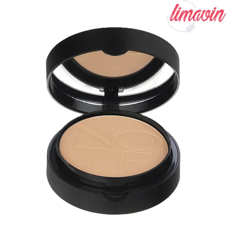 پنکیک نوت سری luminoussilk تحت لیسانس شماره 02 — تصویر ۲