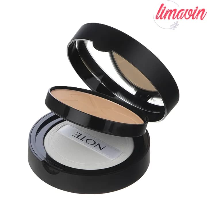 پنکیک نوت سری luminoussilk تحت لیسانس شماره 02 — تصویر ۴
