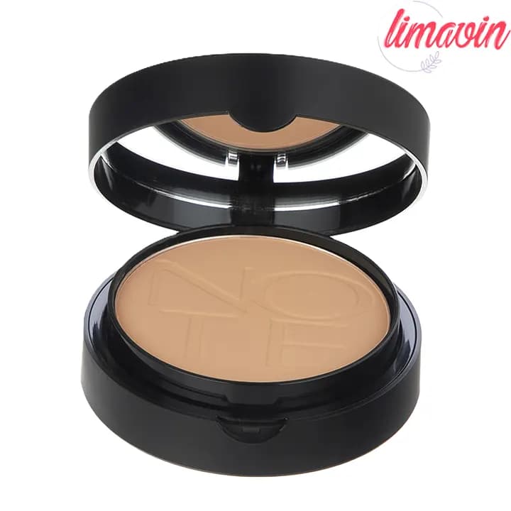 پنکیک نوت سری luminoussilk تحت لیسانس شماره 04 — تصویر ۴