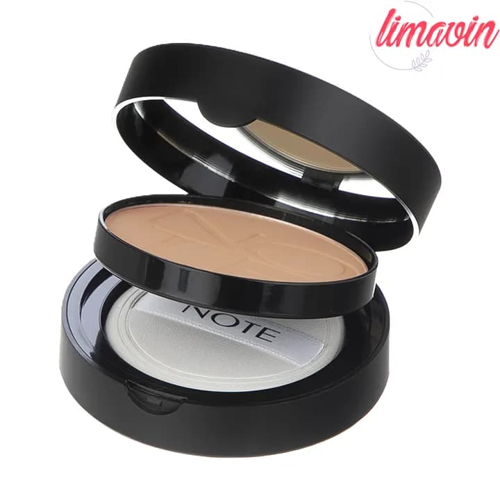 پنکیک نوت سری luminoussilk تحت لیسانس شماره 04 — تصویر ۲