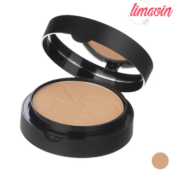 پنکیک نوت سری luminoussilk تحت لیسانس شماره 04