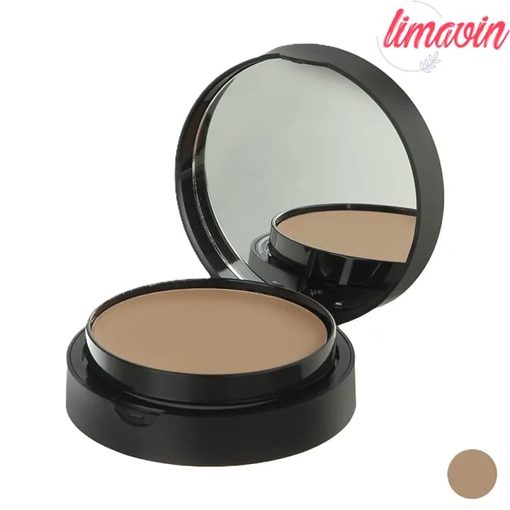 پنکیک نوت مدل Luminous Silk تحت لیسانس شماره 04