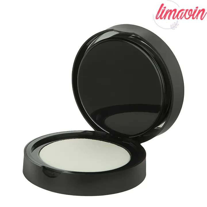پنکیک نوت مدل Luminous Silk تحت لیسانس شماره 04 — تصویر ۲