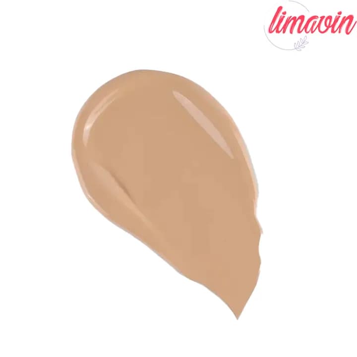 کرم پودر نوت مدل Cosmetique تحت لیسانس شماره 150 حجم 35 میلی لیتر — تصویر ۴