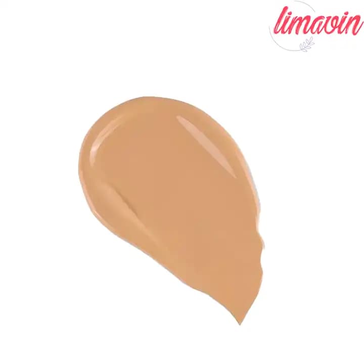 کرم پودر نوت مدل Cosmetique تحت لیسانس شماره 180حجم 35 میلی لیتر — تصویر ۴