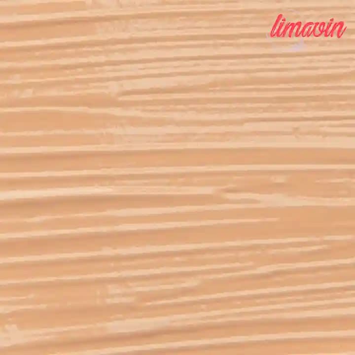 کرم پودر نوت مدل Rejuvenating تحت لیسانس شماره 10حجم 35 میلی لیتر — تصویر ۲