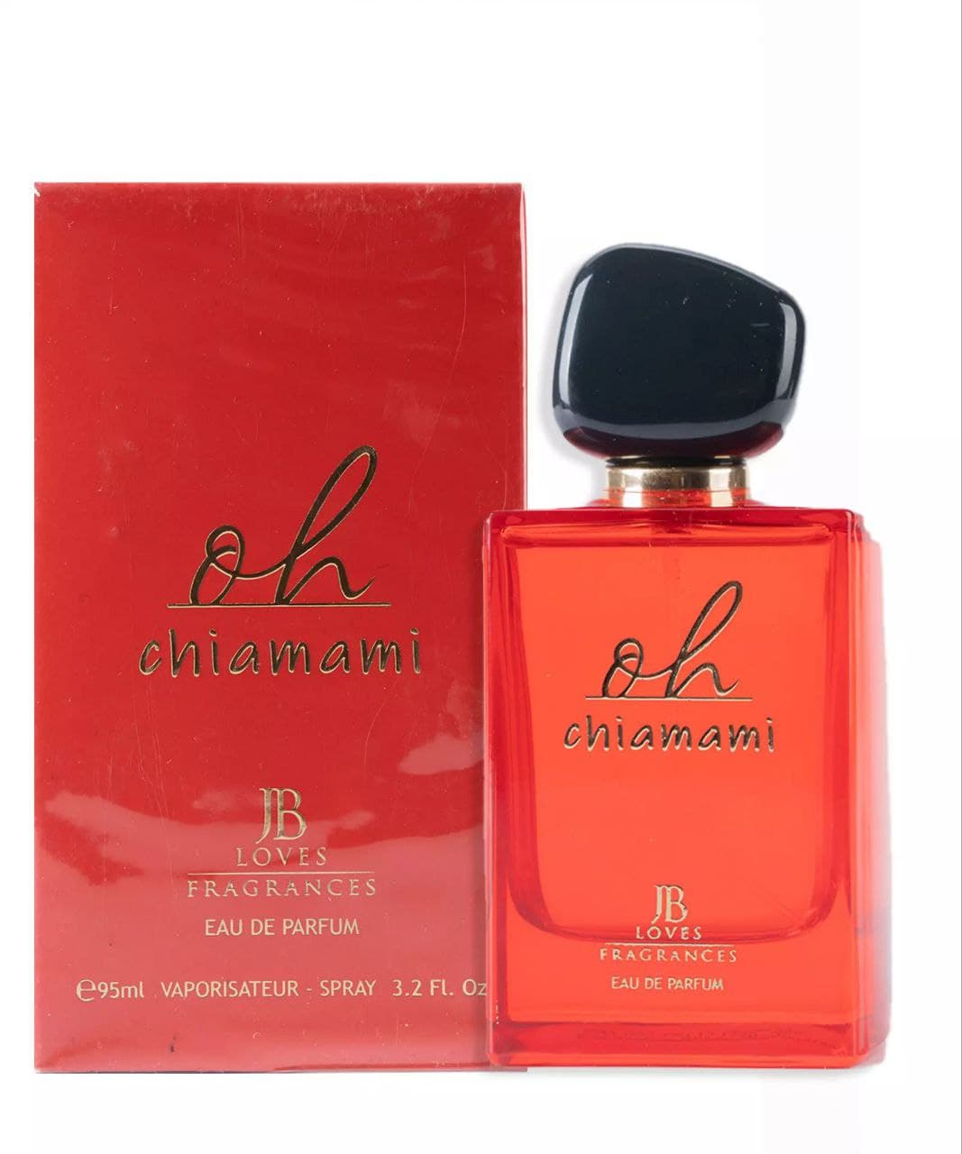 عطر ادکلن si passione giorgio armani سی ای جورجیو ارمانی