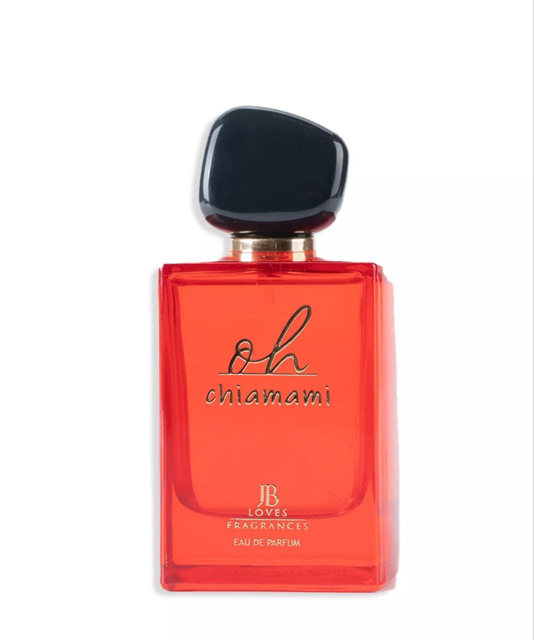 عطر ادکلن si passione giorgio armani سی ای جورجیو ارمانی — تصویر ۲