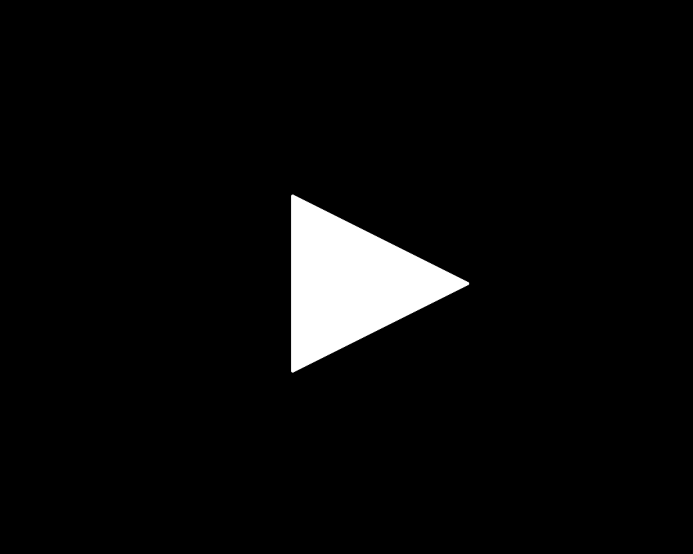 سنگ راف جاسپر آکواریومی | code:0998 — تصویر ۷