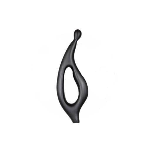 ابزار گراستون مدشاپ کد 20