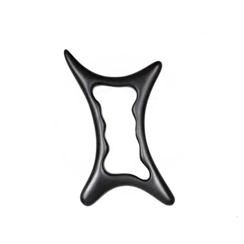 ابزار گراستون مدشاپ کد 60