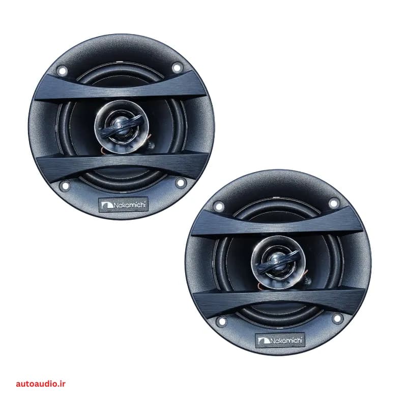 باند گرد ناکامیچی Nakamichi NSF423