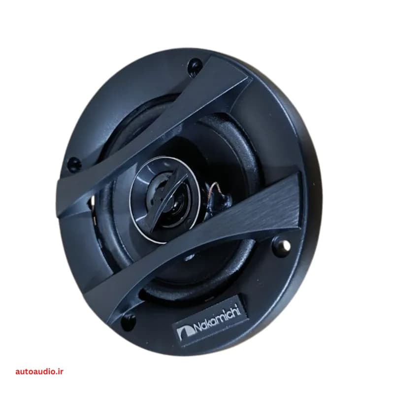 باند گرد ناکامیچی Nakamichi NSF423 — تصویر ۴