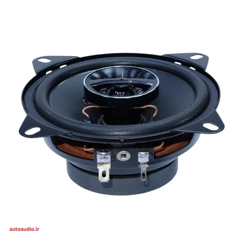 باند گرد ناکامیچی Nakamichi NSF423 — تصویر ۶