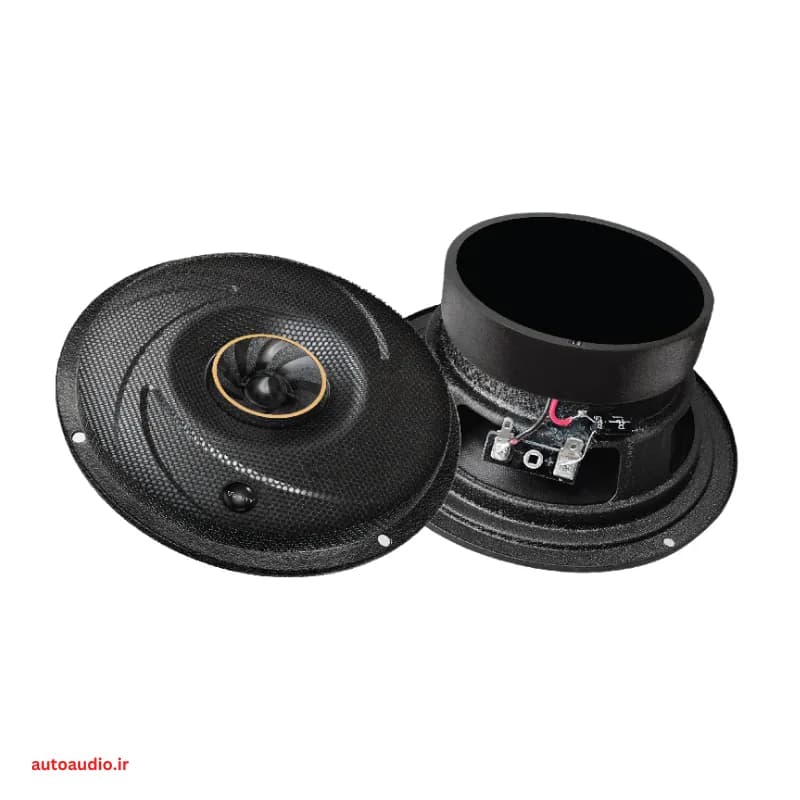 باند ماشین وریتی مدل Verity VCS-659P — تصویر ۵