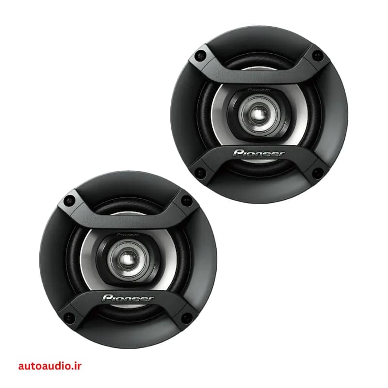 باند گرد پایونیر مدل Pioneer TS-F1034R