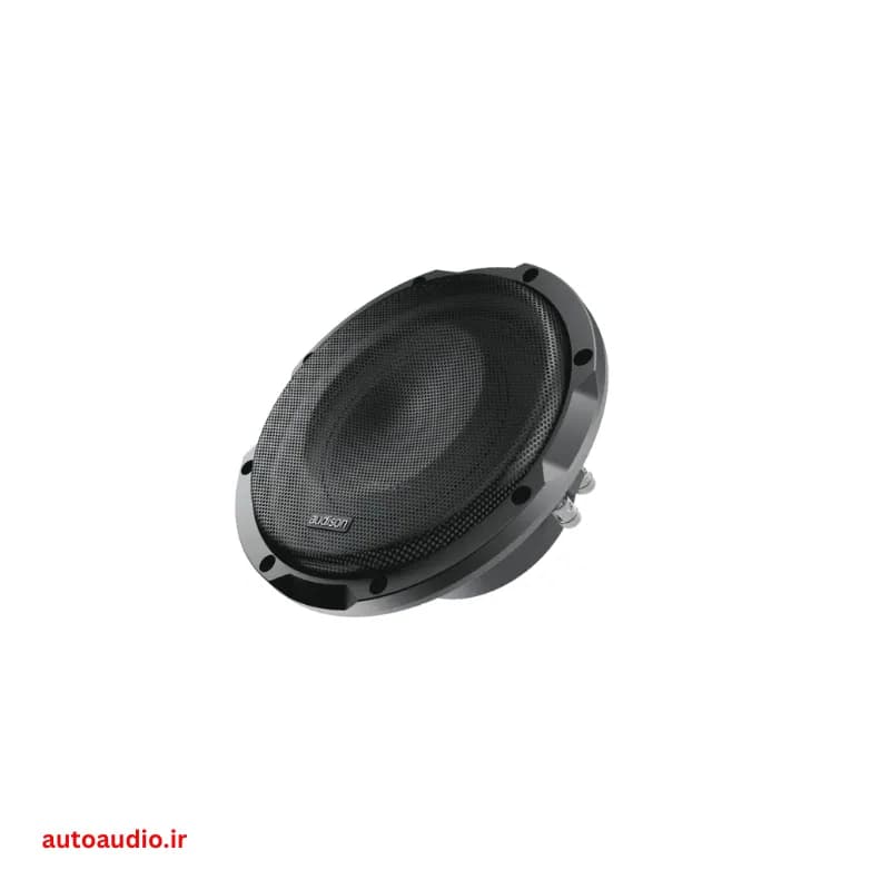 ساب ووفر اودیسون مدل Audison APS8D