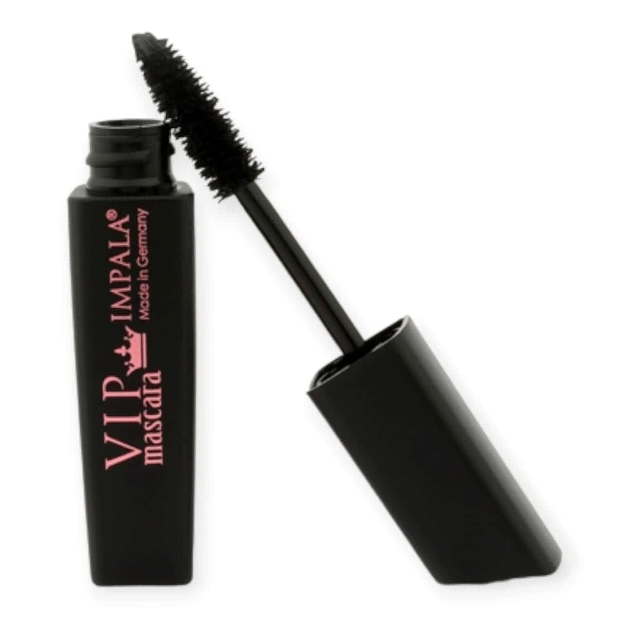 ریمل ایمپالا Impala VIP Mascara — تصویر ۳