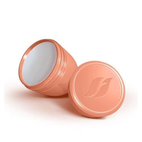 بالم لب آرگان فارماسی Farmasi Argan Balm Lab — تصویر ۲