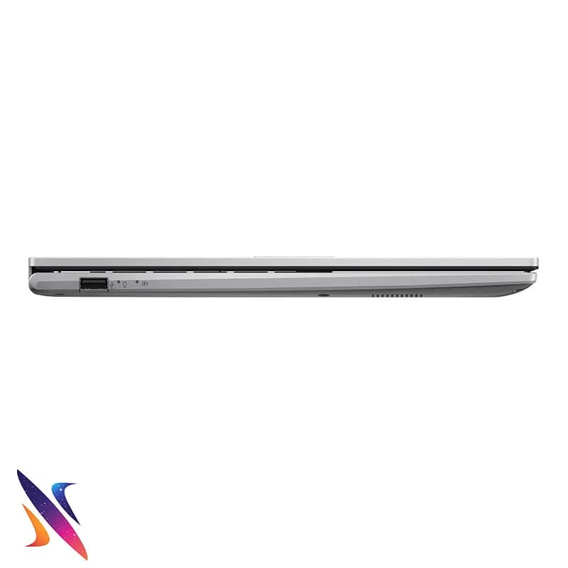 لپ تاپ 15.6 اینچی ایسوس ASUS Vivobook R1504VA CORE5-120U 16GB 1TB Intel-R Graphics — تصویر ۵