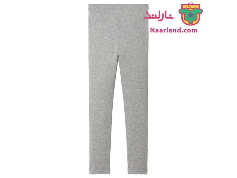 لگ دخترانه پپرتس آلمان (pepperts) رنگبندی — تصویر ۷