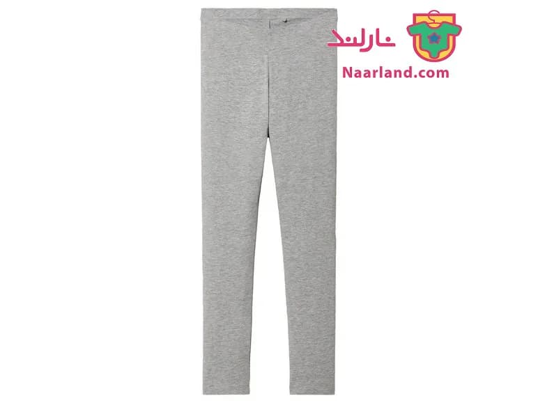 لگ دخترانه پپرتس آلمان (pepperts) رنگبندی — تصویر ۳
