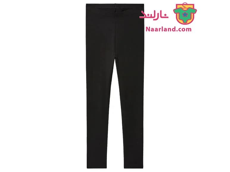 لگ دخترانه پپرتس آلمان (pepperts) رنگبندی — تصویر ۵