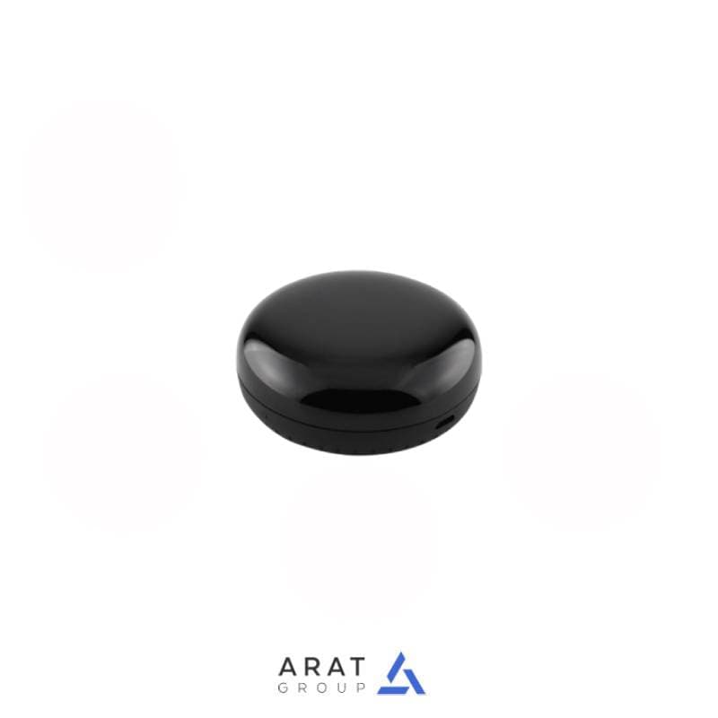رﯾﻤﻮت IR ﻫﻮﺷﻤند وایفای تویا MOES مدل UFO-R6-MS