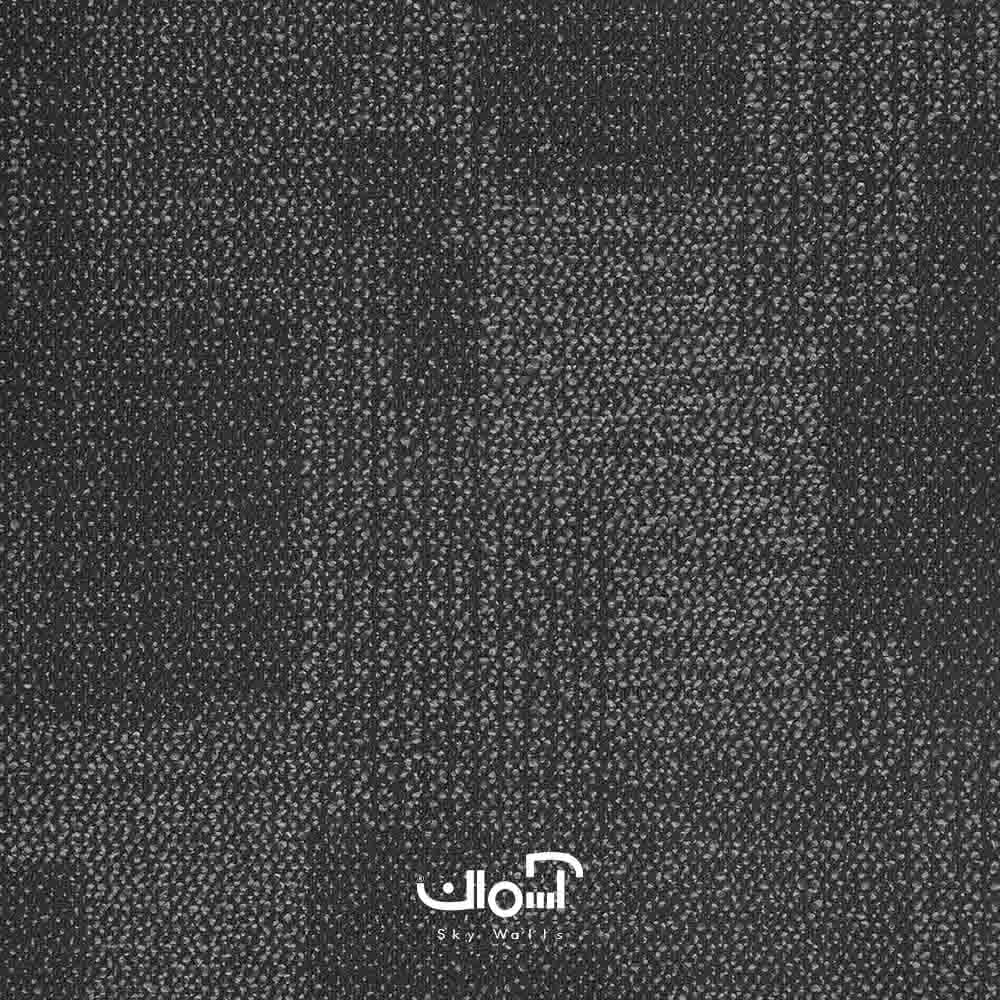 موکت تایلی Partitions استاندارد کارپت کد 6672