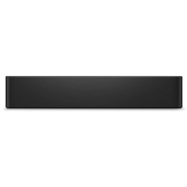 هارد دیسک اکسترنال سیگیت مدل Expansion ظرفیت 4 ترابایت — تصویر ۳