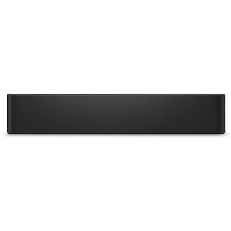 هارد دیسک اکسترنال سیگیت مدل Expansion ظرفیت 4 ترابایت — تصویر ۷