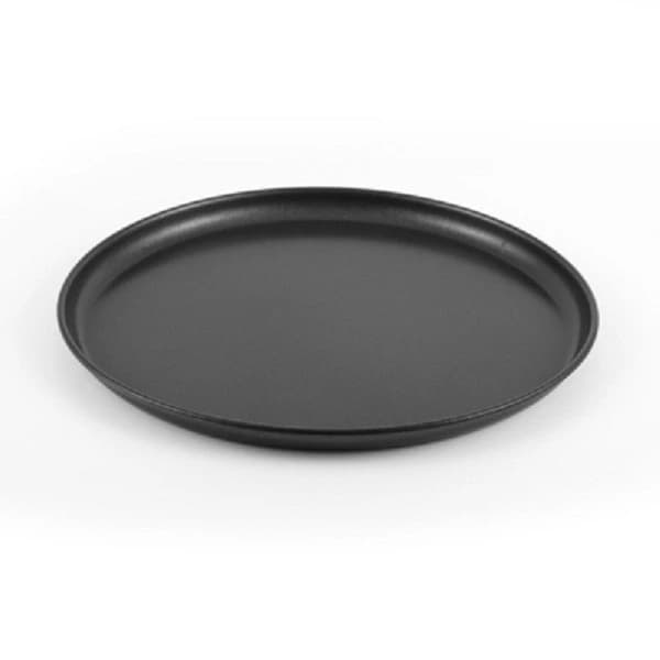 چای ساز میگل مدل GTS 112-04 — تصویر ۳