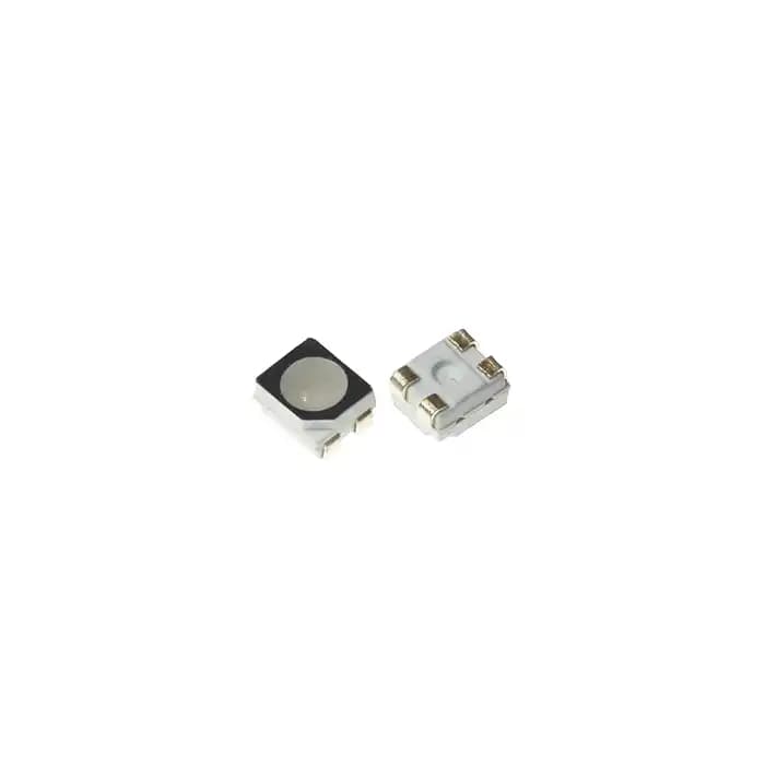LED RGB سایز 3528 – 1210 آند مشترک — تصویر ۲