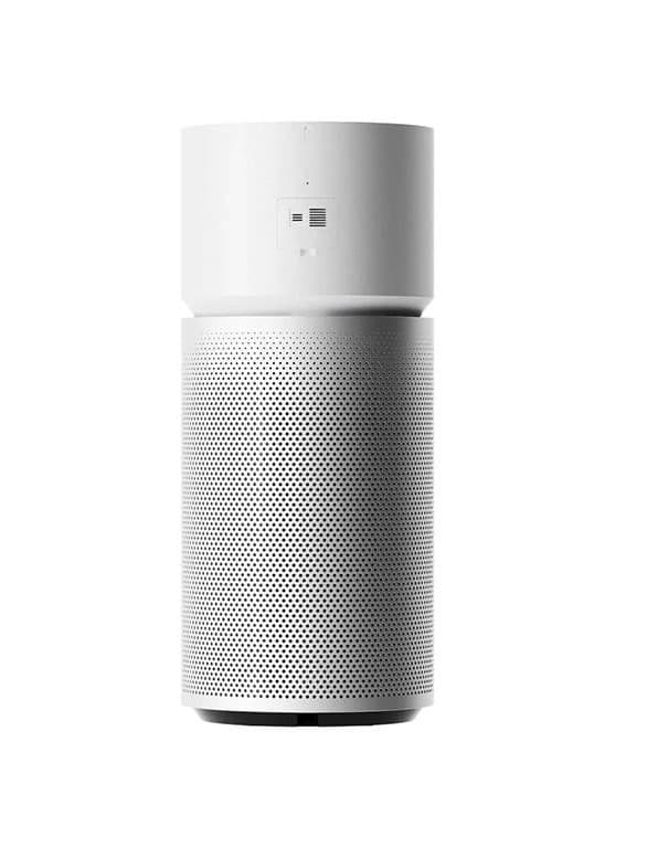 دستگاه تصفیه هوا شیائومی الیت مدل Xiaomi Smart Air Purifier Elite — تصویر ۲