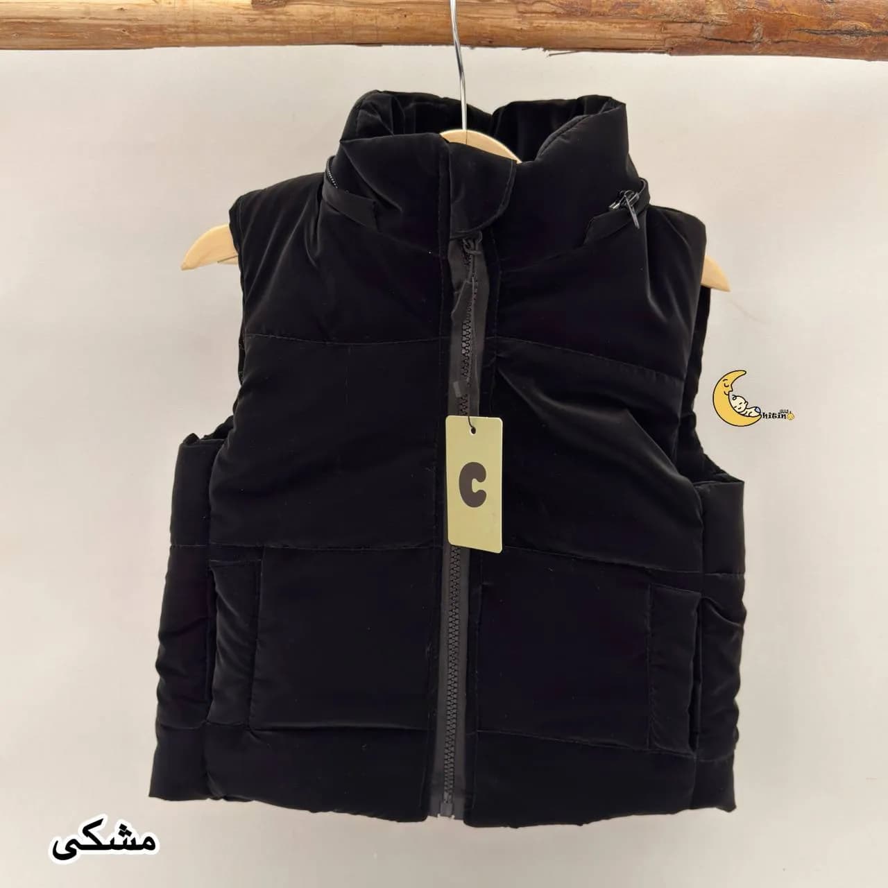 پافر سیلیکونی ضد آب بچگانه مناسب 1 تا 6 سال — تصویر ۴