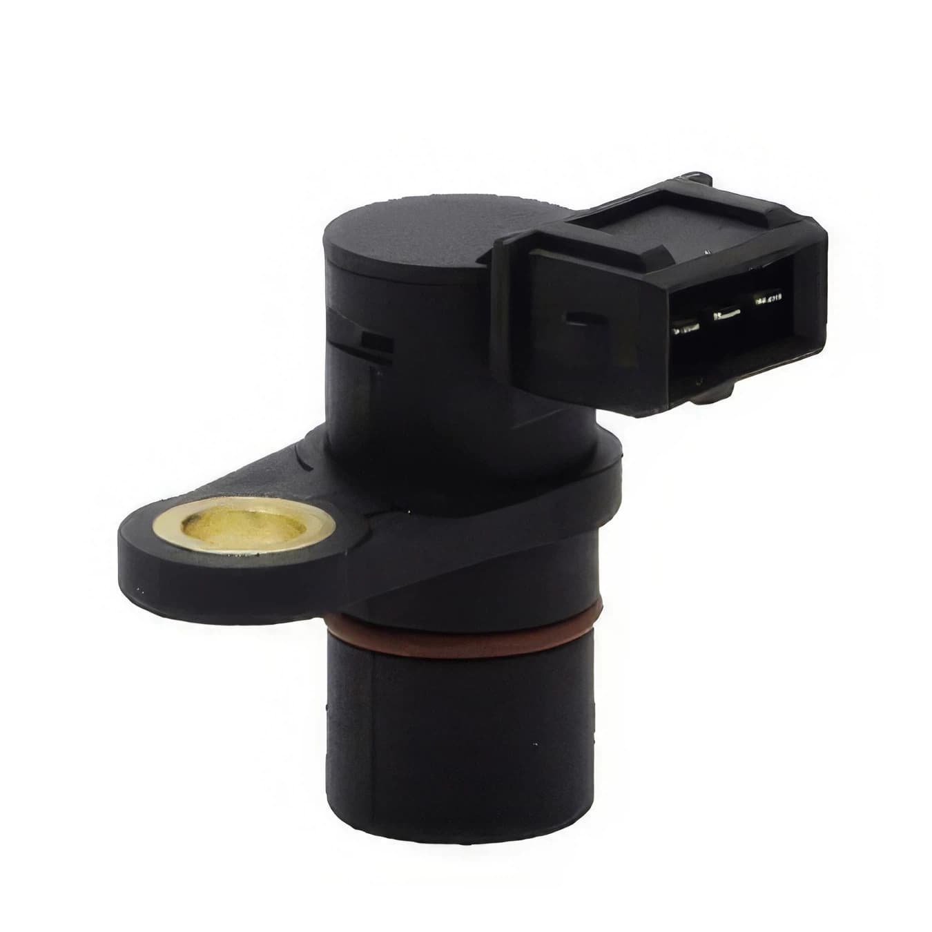 سنسور میل سوپاپ SSAT پژو 405 – فراسلی