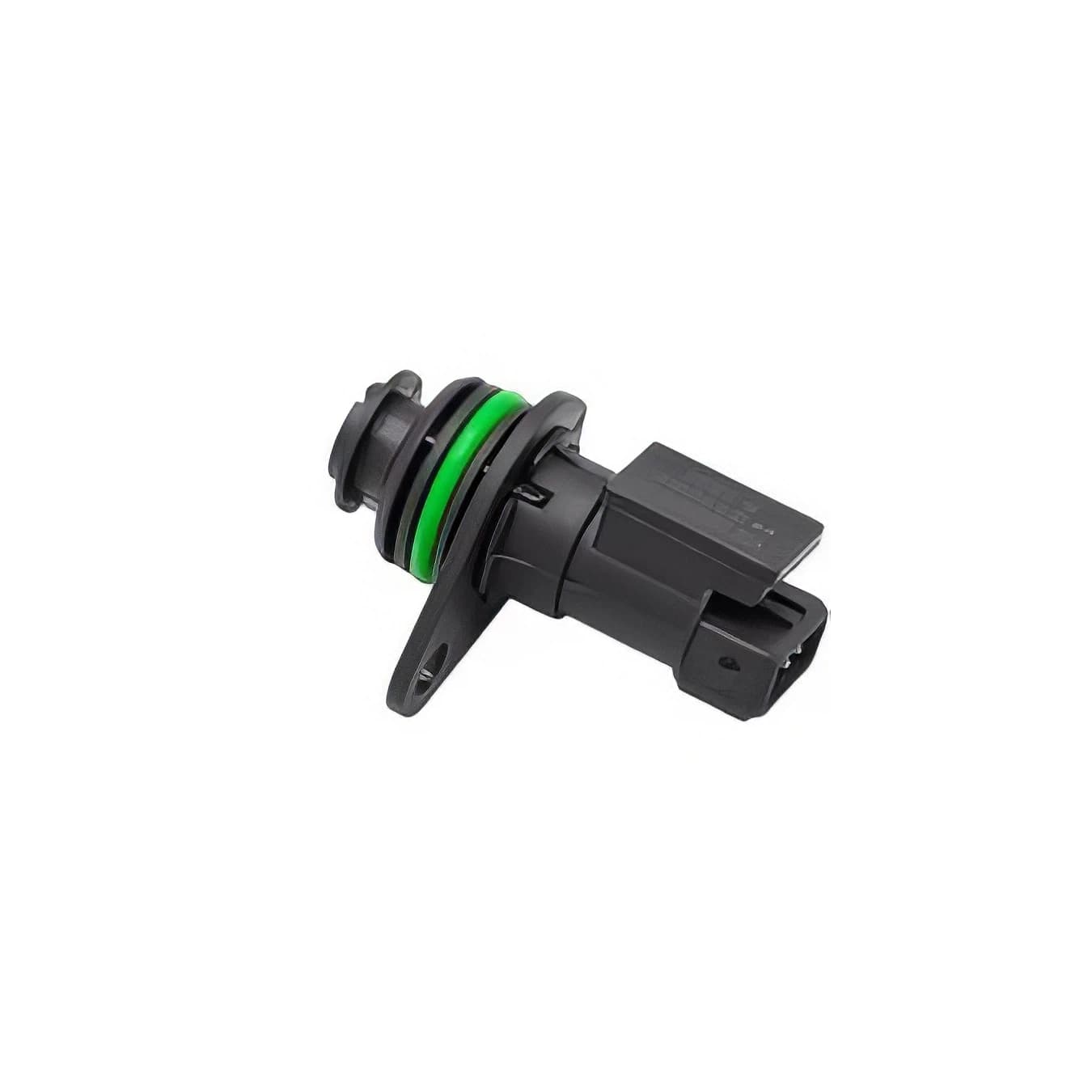 سنسور کیلومتر پژو 206 – پژو 405 – ایمن تک