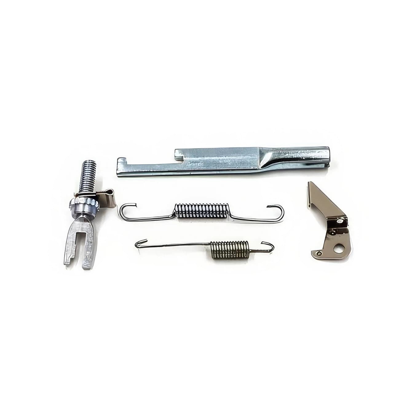 ریگلاژ چرخ عقب پژو 206 ت 3 راست – آذین قطعه