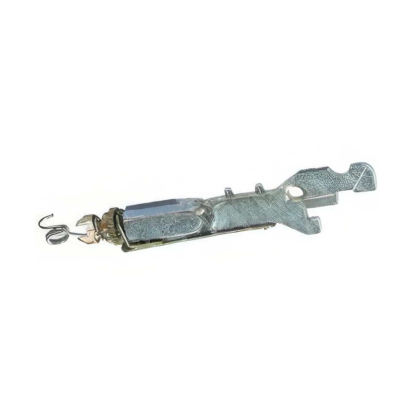 ریگلاژ چرخ عقب پژو 206 ت 2 چپ – آذین قطعه