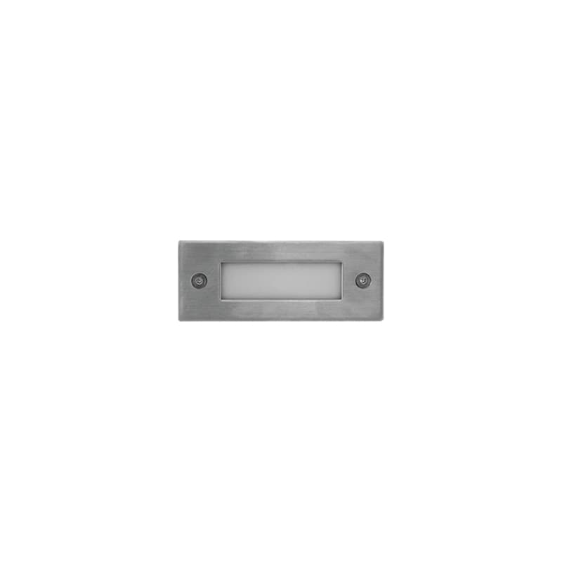 چراغ زیر پله 1 وات LED شعاع مدل 3003