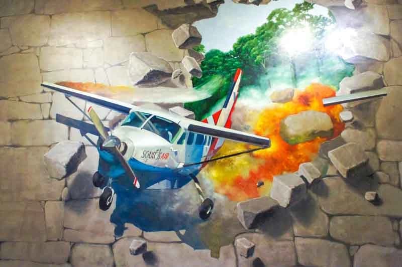 طرح کد A 825