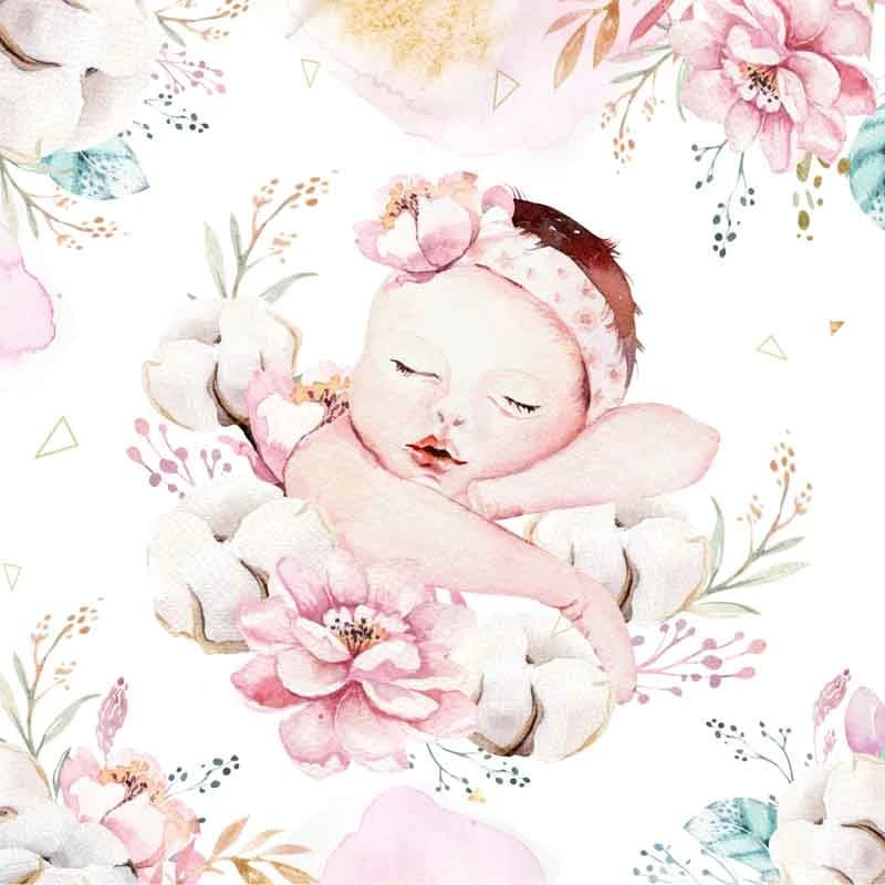 طرح کد A 1033