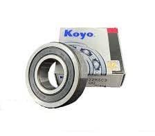 بلبرینگ سر شفت اولیه پراید تیبا 62/22 KOYO