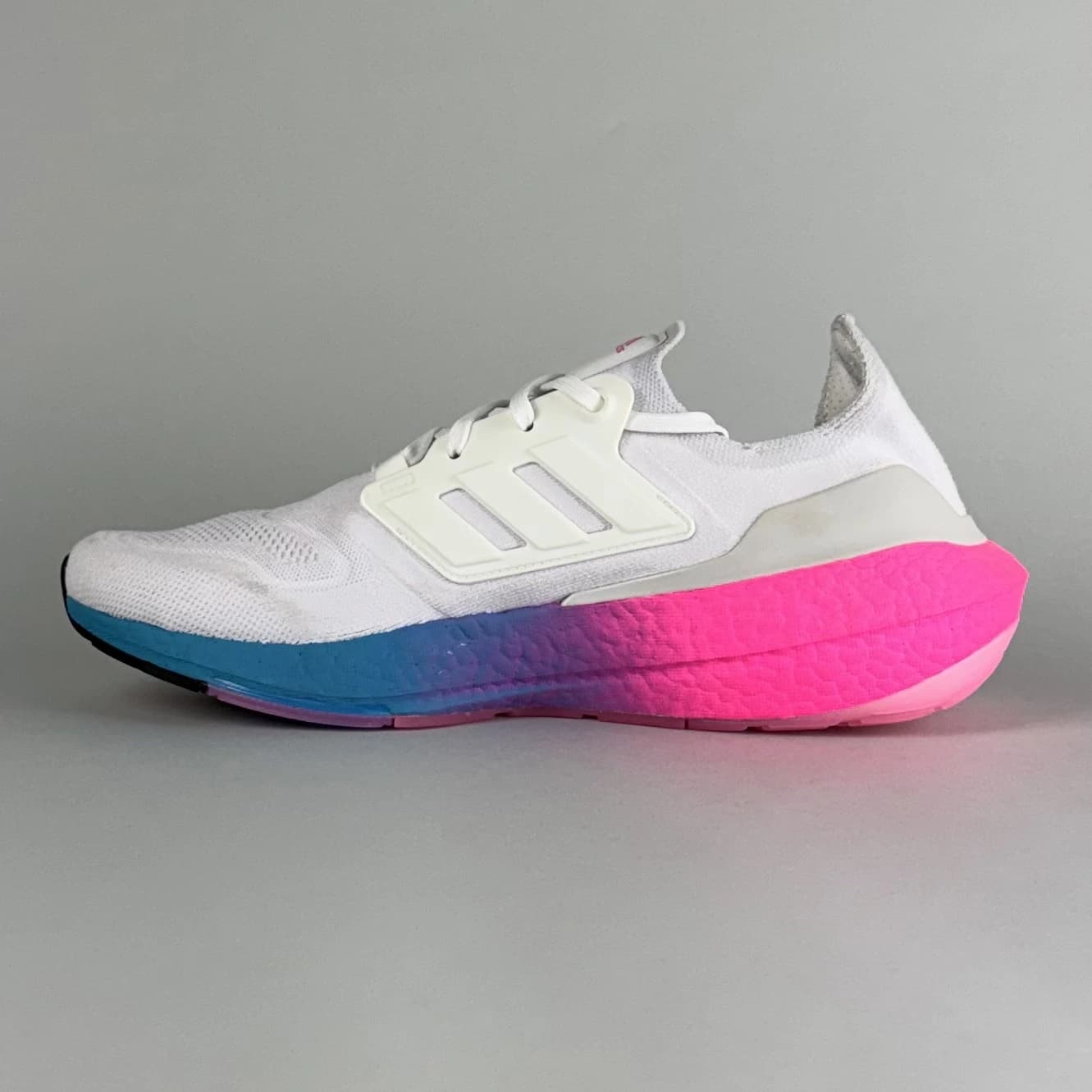 آدیداس الترابوست ADIDAS ULTRABOOST 22 مدل GV8830 — تصویر ۶