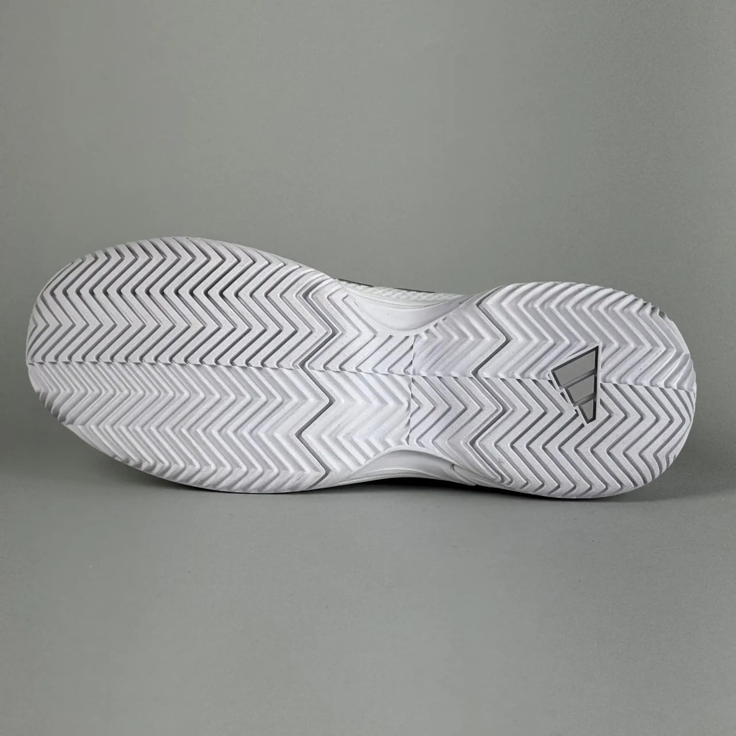 آدیداس گیم کورت ADIDAS GAMECOURT مدل HQ8476 — تصویر ۶