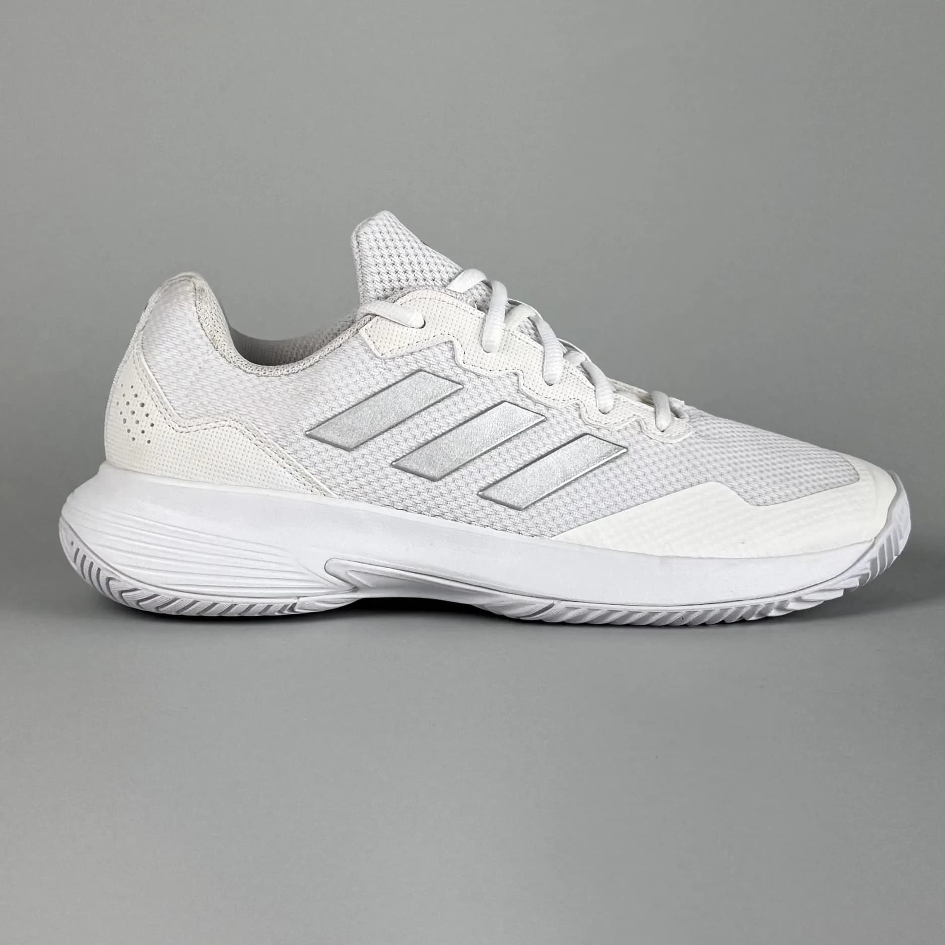 آدیداس گیم کورت ADIDAS GAMECOURT مدل HQ8476